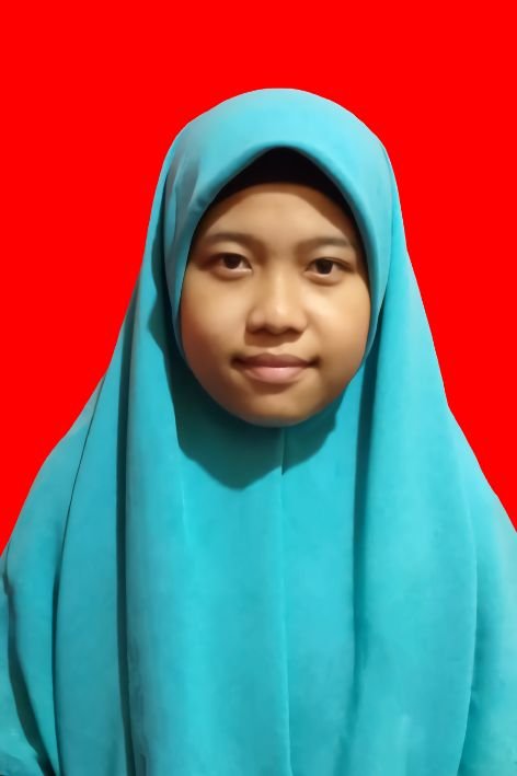 NUR RIZKAH KHOIRIYAH POHAN